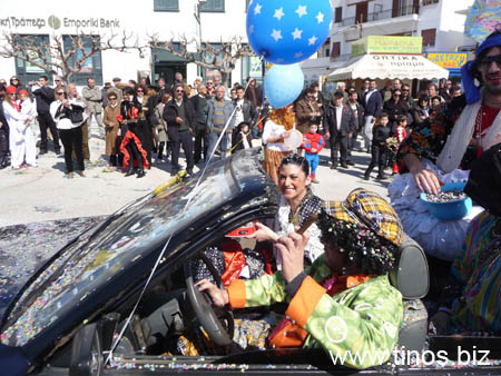 carnavali_2009 157